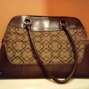 Treviso Laptop bag
